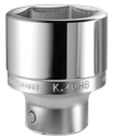 DOP 3/4' 6-KANT 30MM K.30HB FACOM