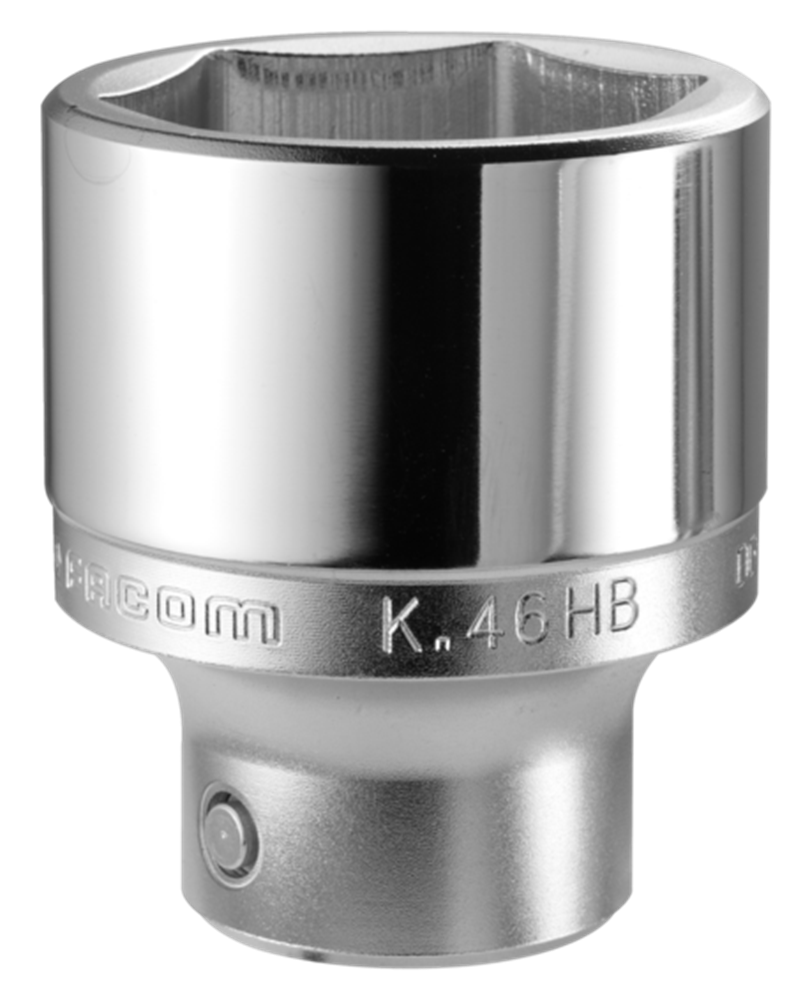 DOP 3/4' 6-KANT 50MM K.50HB FACOM