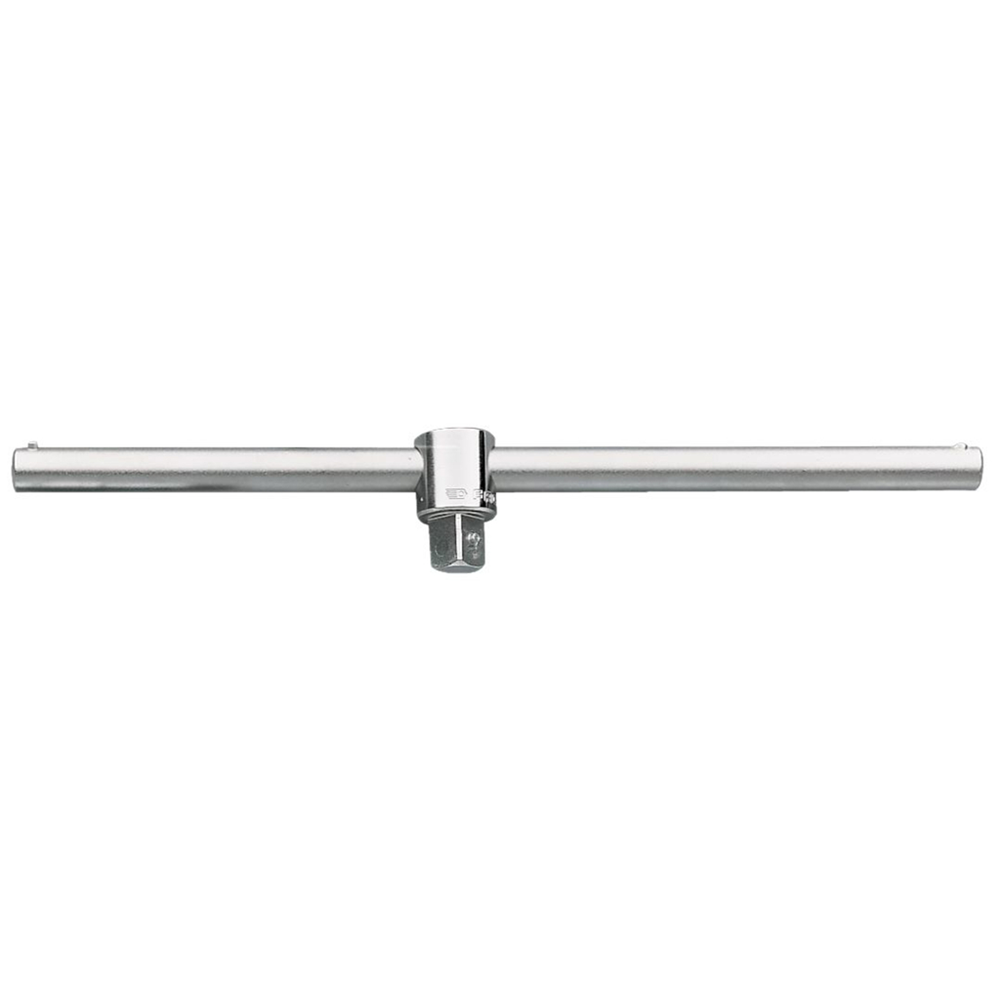WRINGSTAAF 3/4' MET GLIJSTUK REF:K.120B FACOM