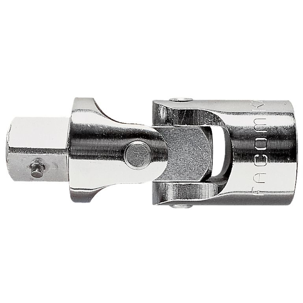 UNIVERSEEL CARDANGEWRICHT K.240A FACOM