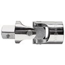 UNIVERSEEL CARDANGEWRICHT K.240A FACOM