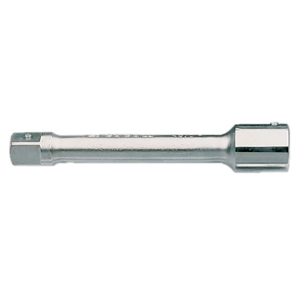 K.B VERLENGSTUKKEN K.210B FACOM