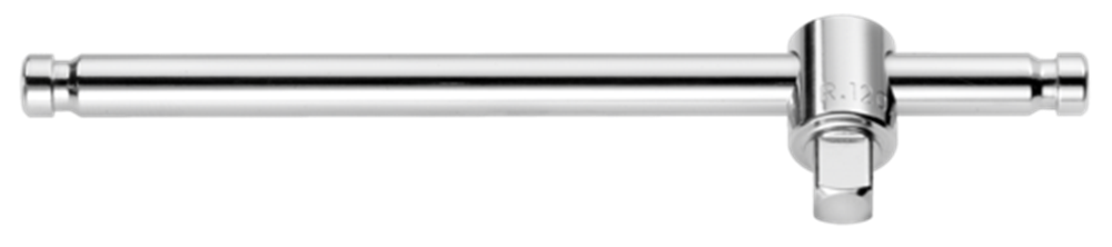 WRINGSTAAF 1/4' R.120A FACOM