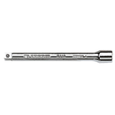 VERLENGSTUK1/4' L. 100MM R.210 FACOM