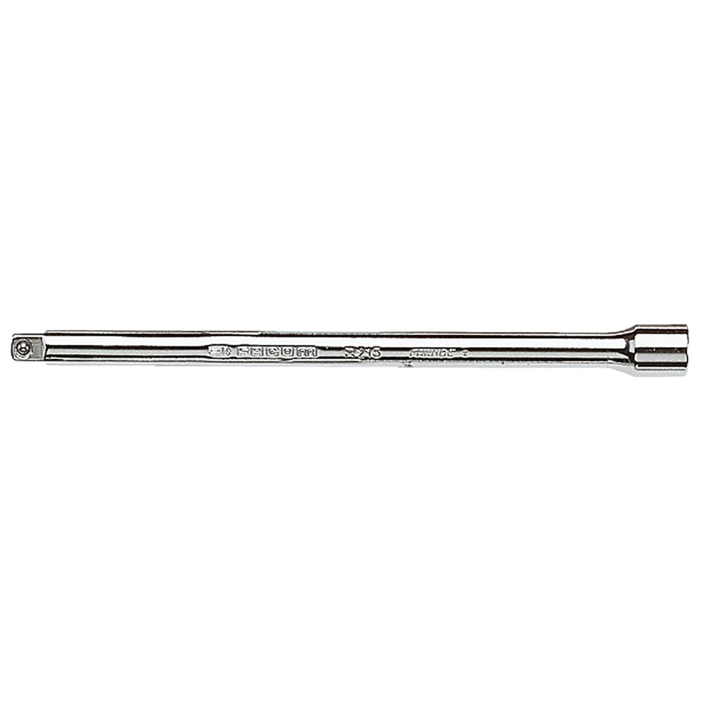VERLENGSTUK1/4' L. 150MM R.215 FACOM