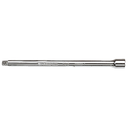 VERLENGSTUK1/4' L. 150MM R.215 FACOM