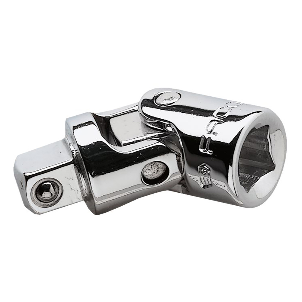 UNIVERSEEL CARDANGEWRICHT 1/4' R.240A FACOM