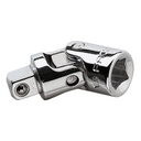 UNIVERSEEL CARDANGEWRICHT 1/4' R.240A FACOM