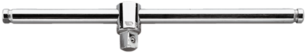 WRINGSTAAF S.120A FACOM