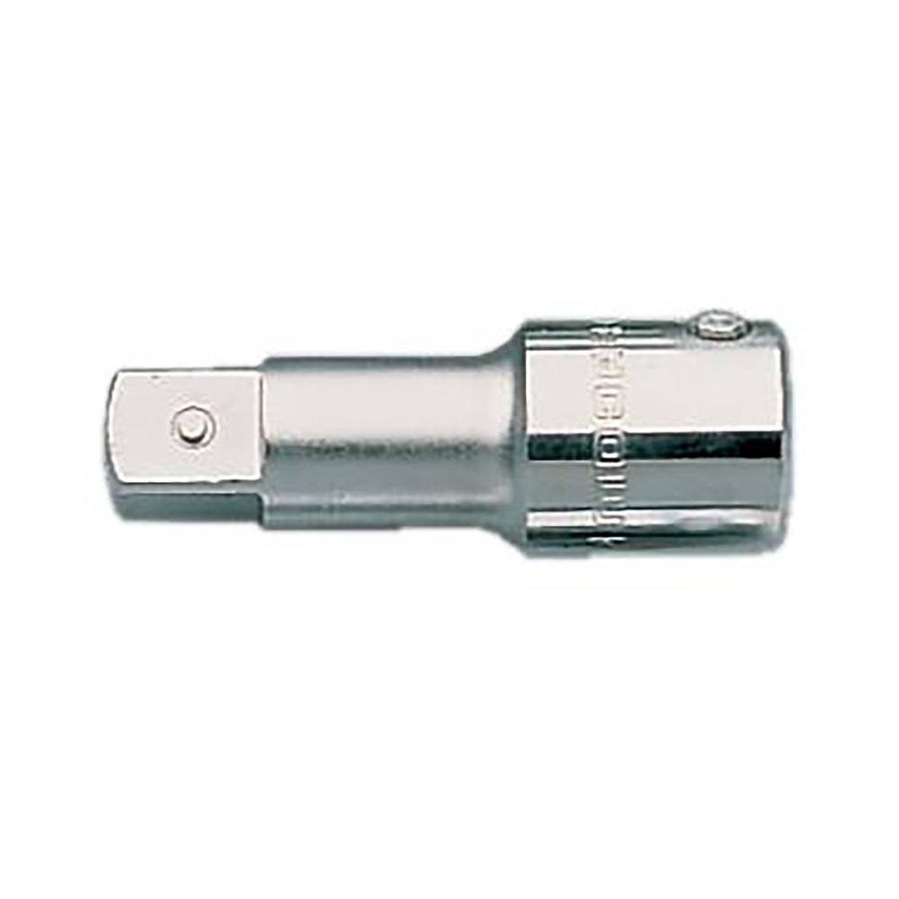 VERLENGSTUK 1/2' L. 75MM S.208 FACOM
