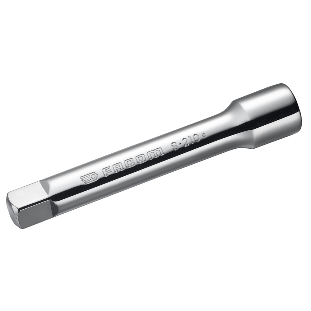VERLENGSTUK 1/2' L. 130MM S.210 FACOM