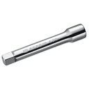 VERLENGSTUK 1/2' L. 130MM S.210 FACOM