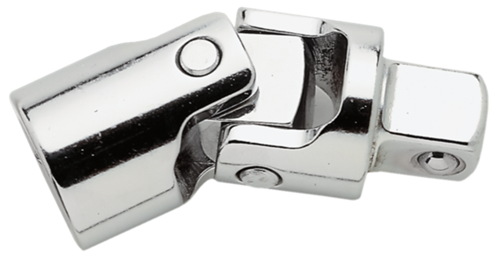 UNIVERSEEL CARDANGEWRICHT S.240A FACOM