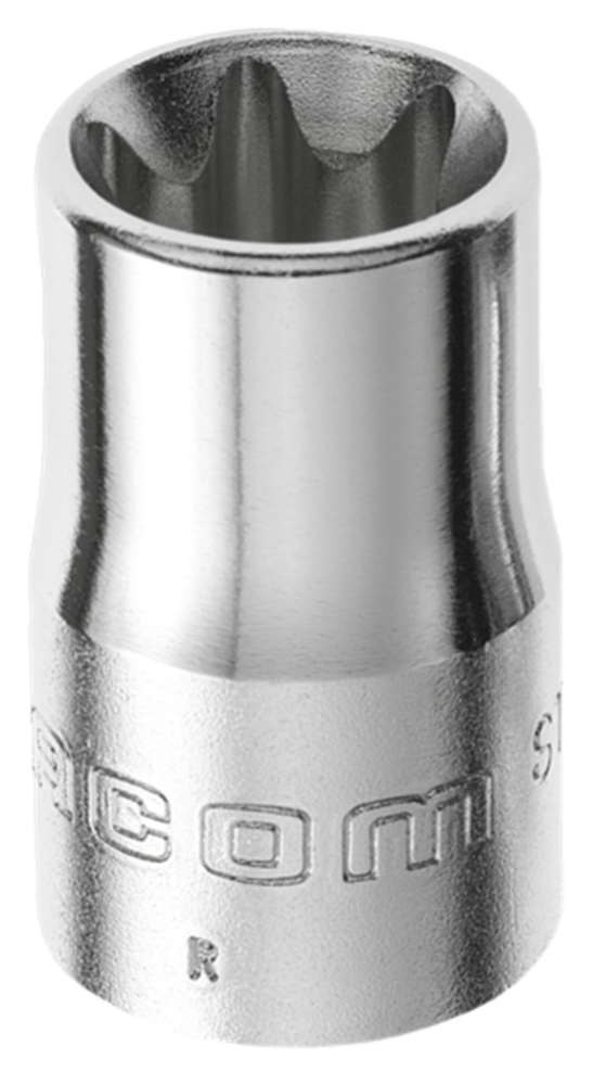 DOP 1/2' TX E12 STX.12 FACOM