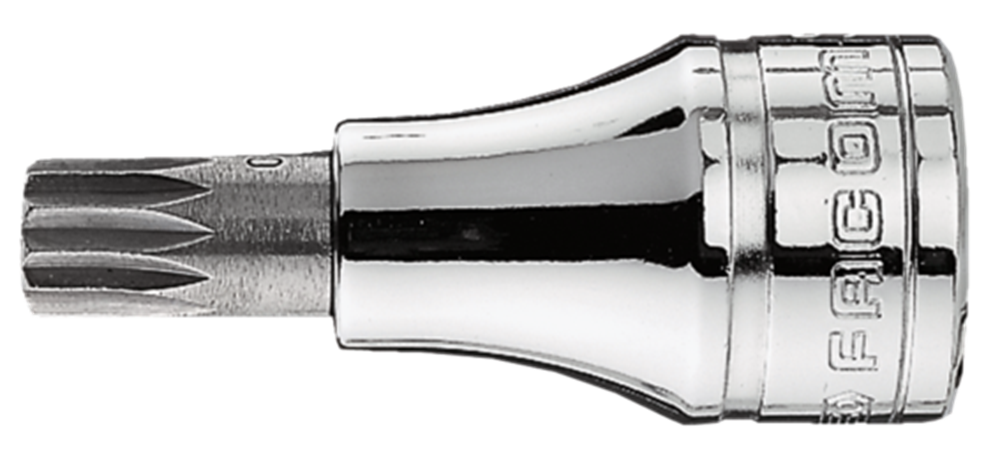 SCHROEVENDR.DOP MEERV VERTANDE XZN M8 SV.8B FACOM