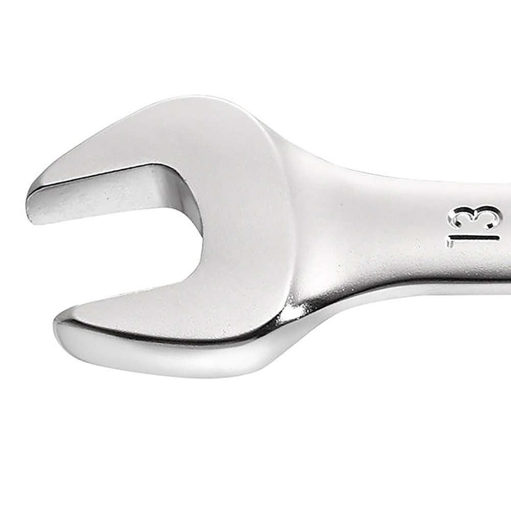 STEEKSLEUTEL 6X7MM 44.6X7 FACOM