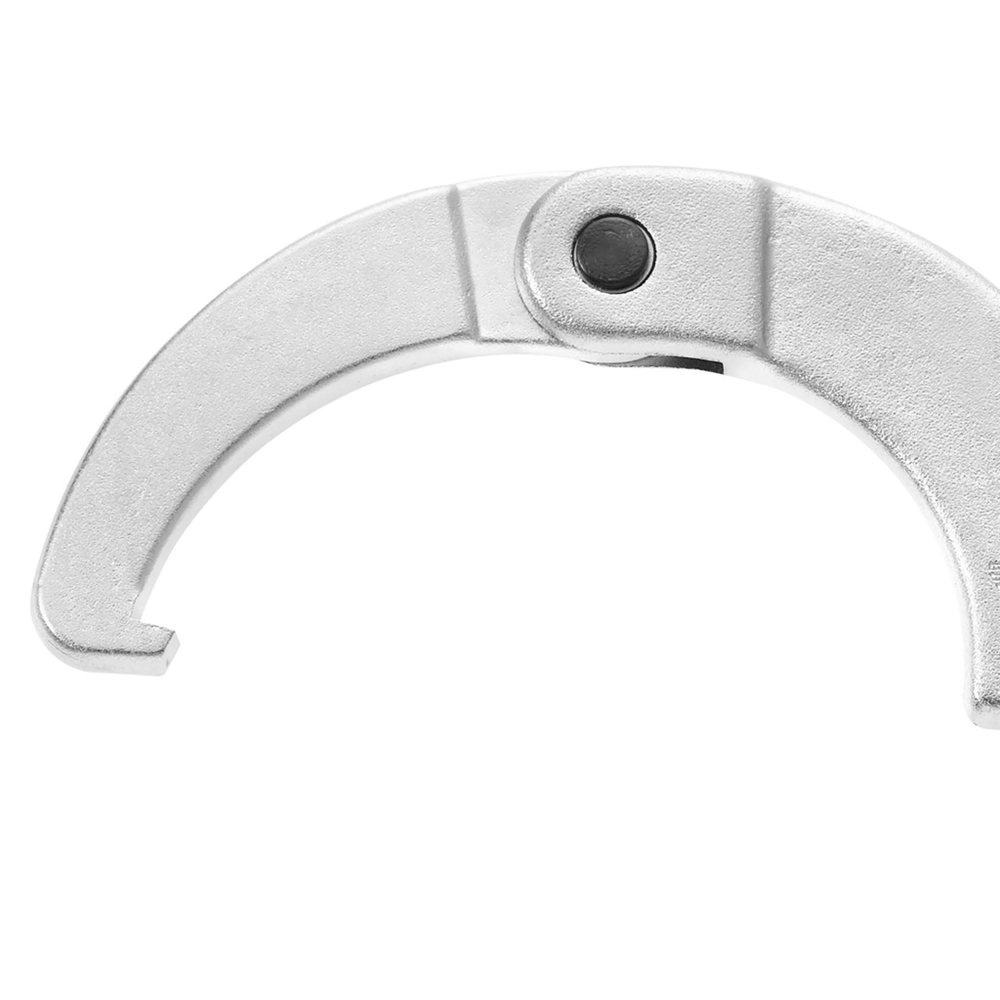 SCHARNIERENDE MODELLEN 35MM 125A.35 FACOM