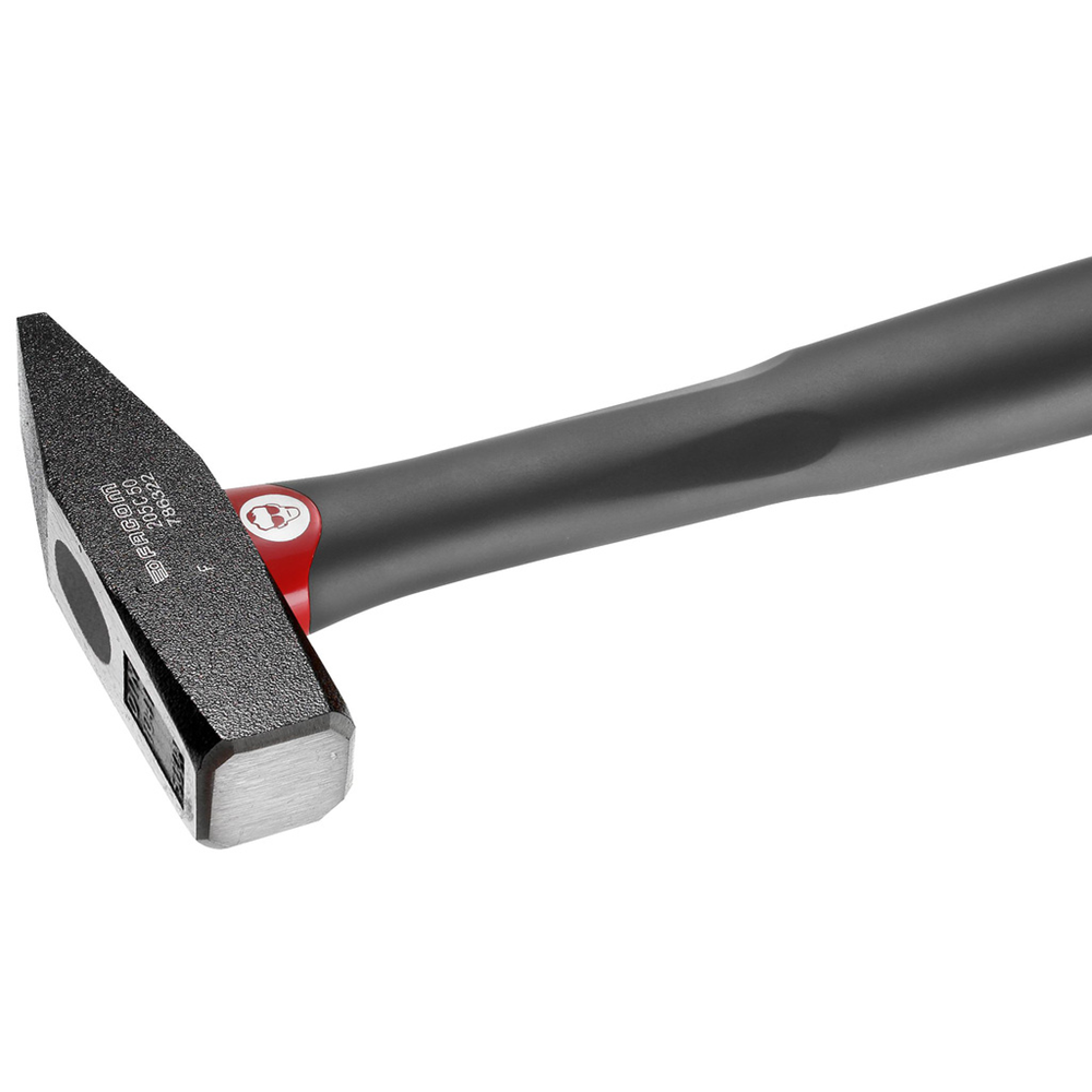 MONTEURSHAMER GRAFIETSTEEL 300G REF:205C.30 FACOM