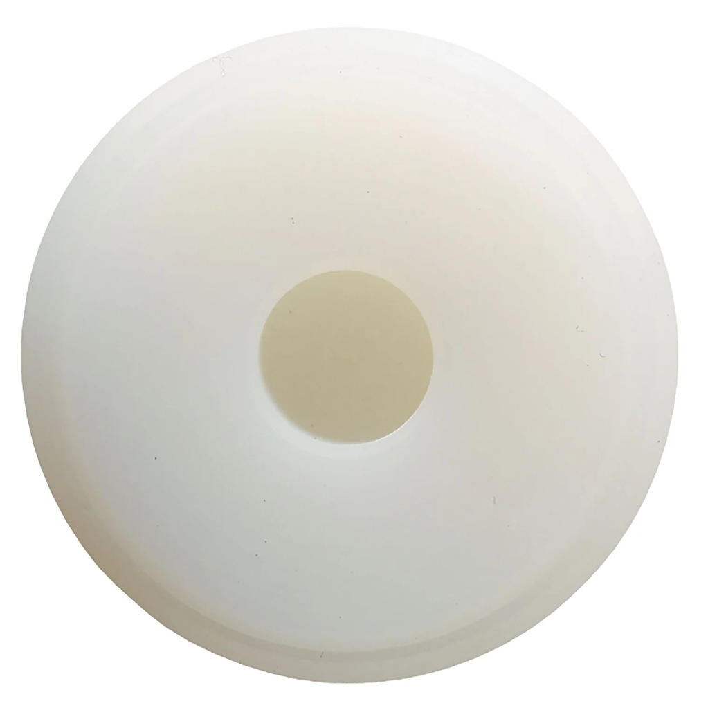 VERWISSELB. DOP VOOR 212 50MM 212.E50 FACOM