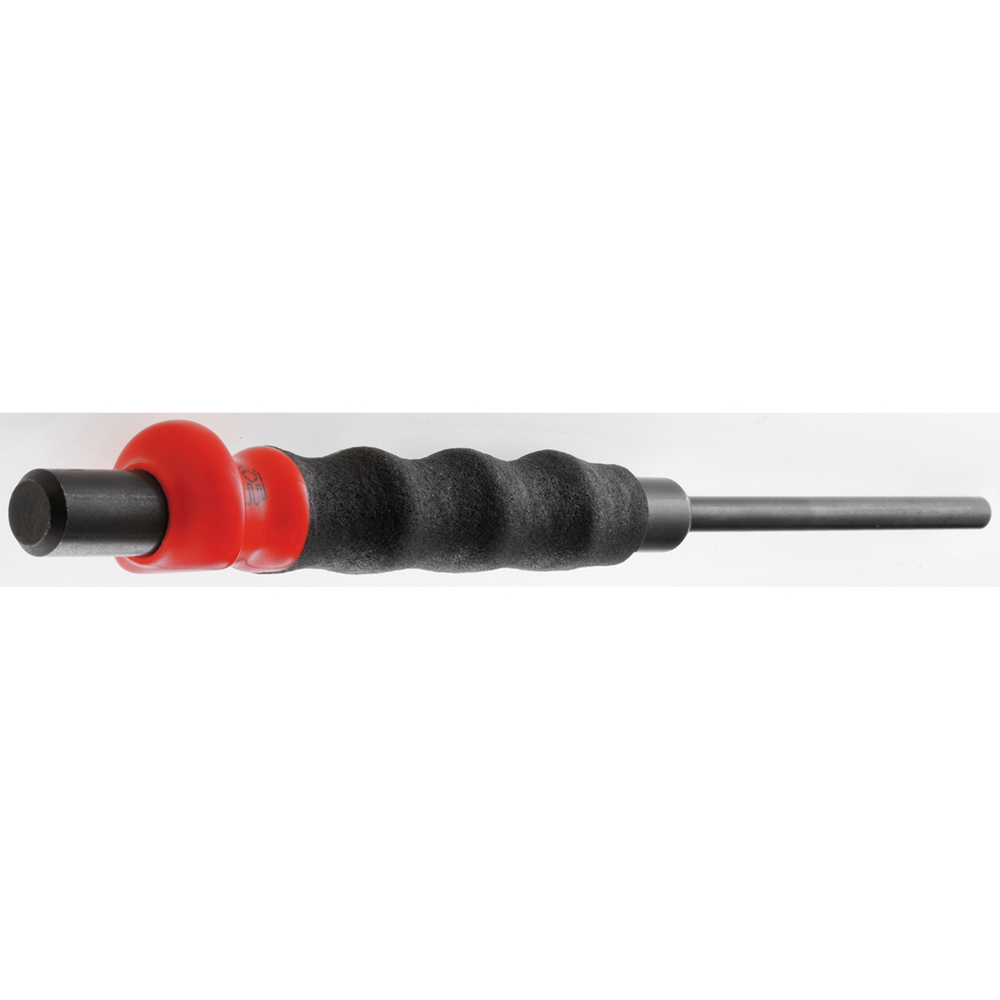 BEKLEDE DOORSLAG 10MM 249.G10 FACOM