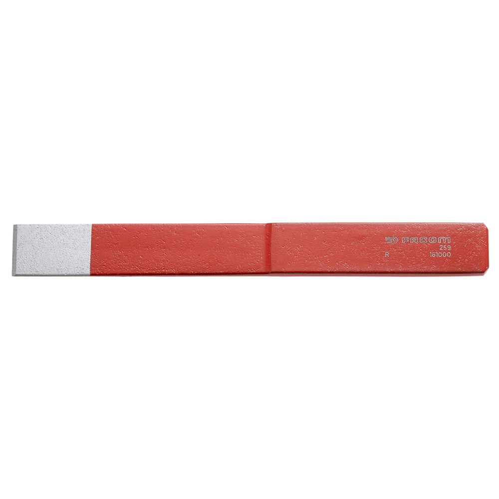 EXTRA PLATTE BEITEL 26MM 259 FACOM