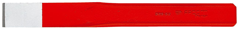 KOUDBEITEL L. 220 MM 263.22 FACOM