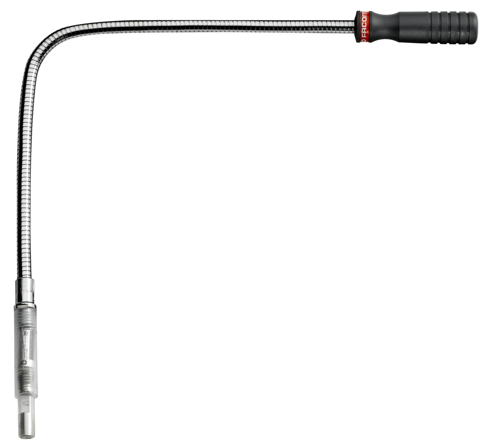 FLEXIBELE MAGNEET LICHT 828 FACOM