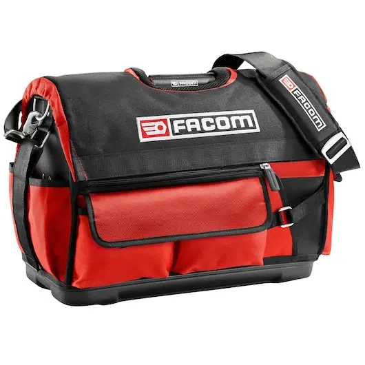 OPBERGKOFFER PB PROBAG REF:BS.T20PB FACOM