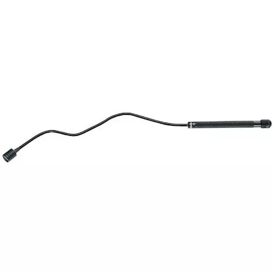 FLEXIBELE MAGNEET REF:827B.M FACOM