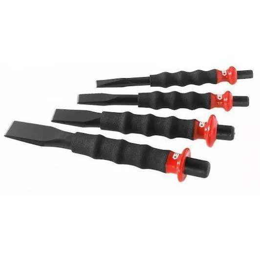 BEITELSET 1+3 REF:263GPB FACOM