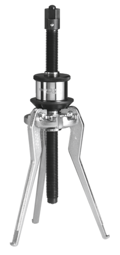 U.306N BINNENTREKKERS 23-130MM REF:U.306A130N FACOM