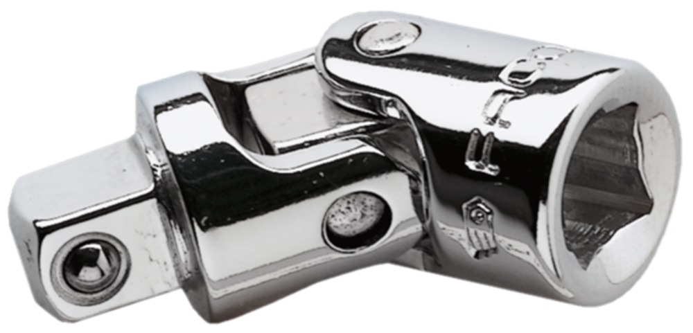 UNIVERSEEL CADRANGEWRICHT REF:J.240A FACOM