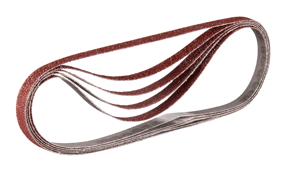 SCHUURBAND RED REF:P-43262 MAKITA