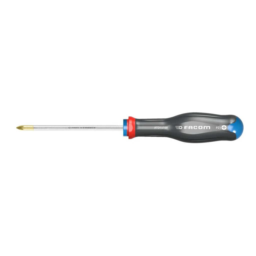 SCHROEVENDRAAIER PROTWIST PZ3X150 REF:ATD3X150 FACOM