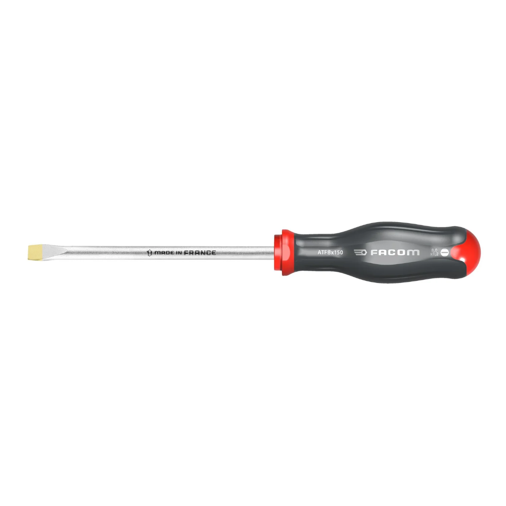 SCHROEVENDRAAIER PROTWIST 6.5X150 REF:ATF6.5X150 FACOM