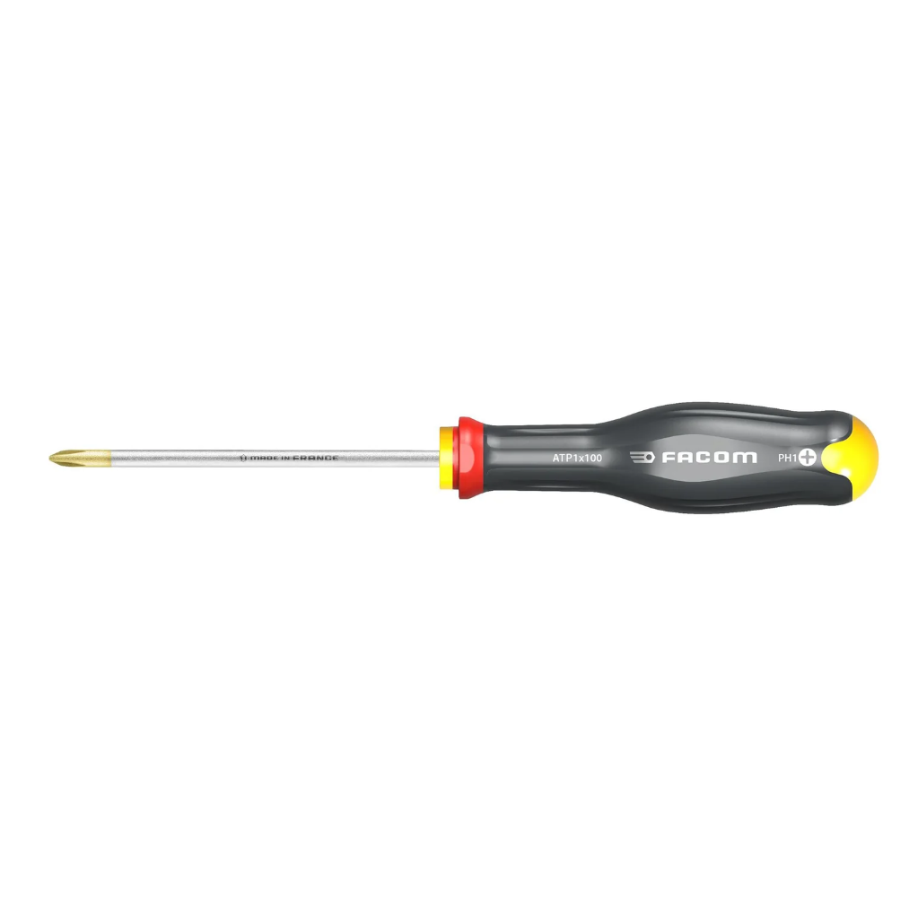 SCHROEVENDRAAIER PROTWIST PH3X150 REF:ATP3X150 FACOM