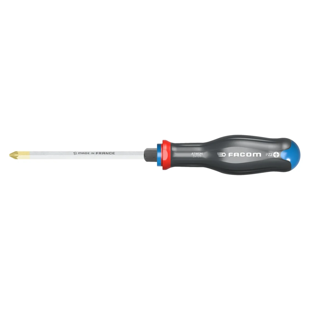 SCHROEVENDRAAIER PROTWIST PZ 1X100  REF:ATWDH1X100 FACOM