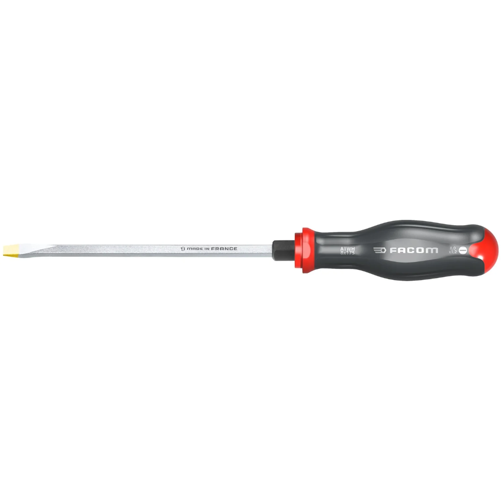 SCHROEVENDRAAIER PROTWIST  6.5X150  REF:ATWH6.5X150 FACOM