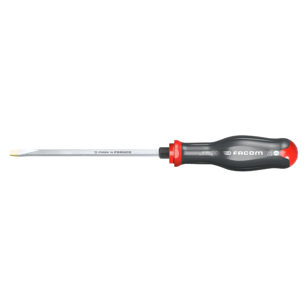 SCHROEVENDRAAIER PROTWIST  8X175  REF:ATWH8X175 FACOM