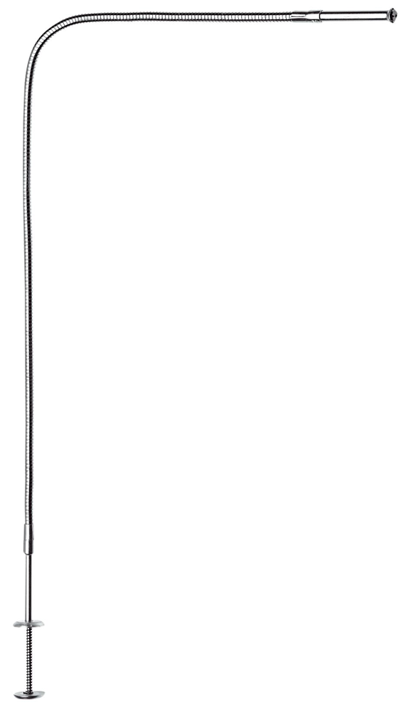 FLEXIBELE GRIJPER 1000MM REF:826.2 FACOM