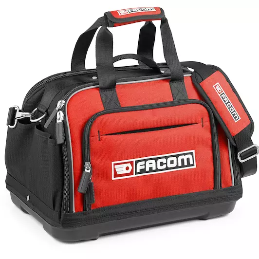 ORGANISER TAS REF:BS.2SBPB FACOM