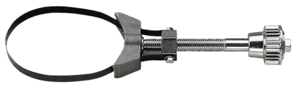 VERSTELBARE OLIEFILTERSLEUTELS REF:U.46PL FACOM