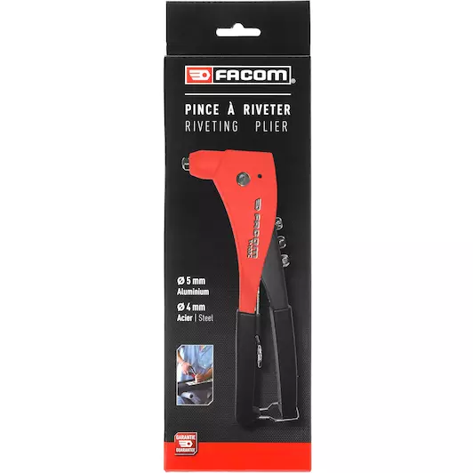 BLINDKLINKNAGELTANG REF:Y.103CPB FACOM