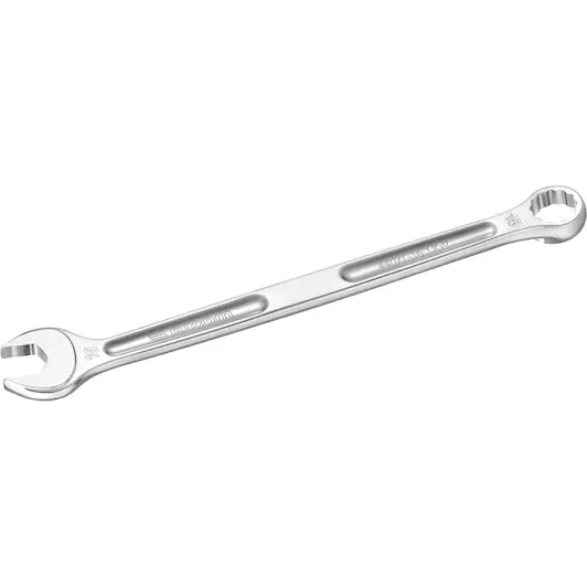 RINGSTEEKSLEUTEL XL 15MM REF:440XL.15 FACOM