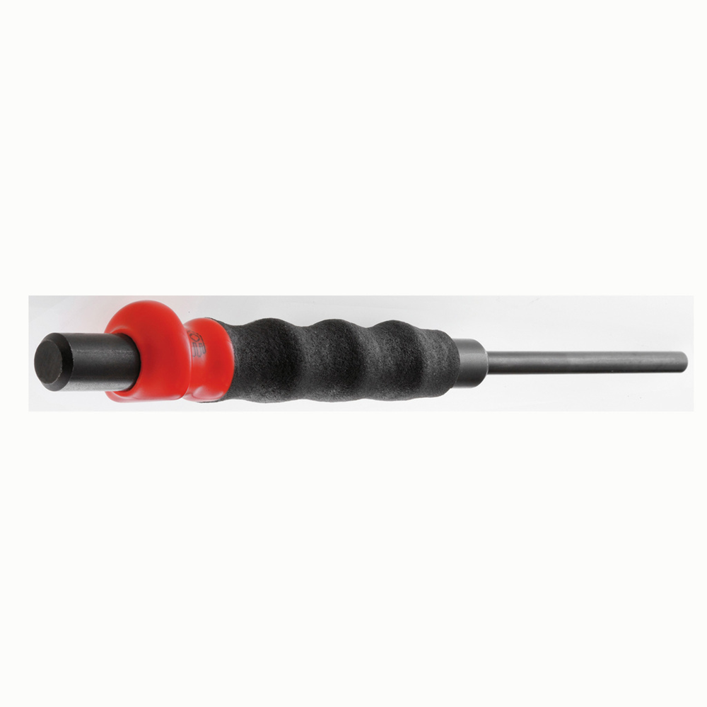BEKLEDE DOORSLAG 6MM  REF:249.G6 FACOM