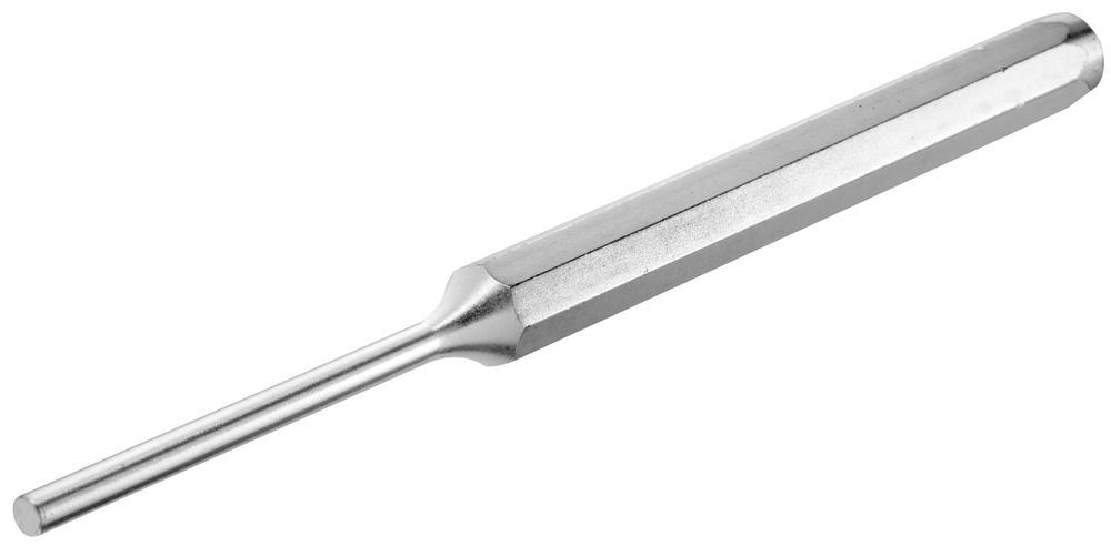 LANGE DOORSLAG 2MM   REF:248.2 FACOM