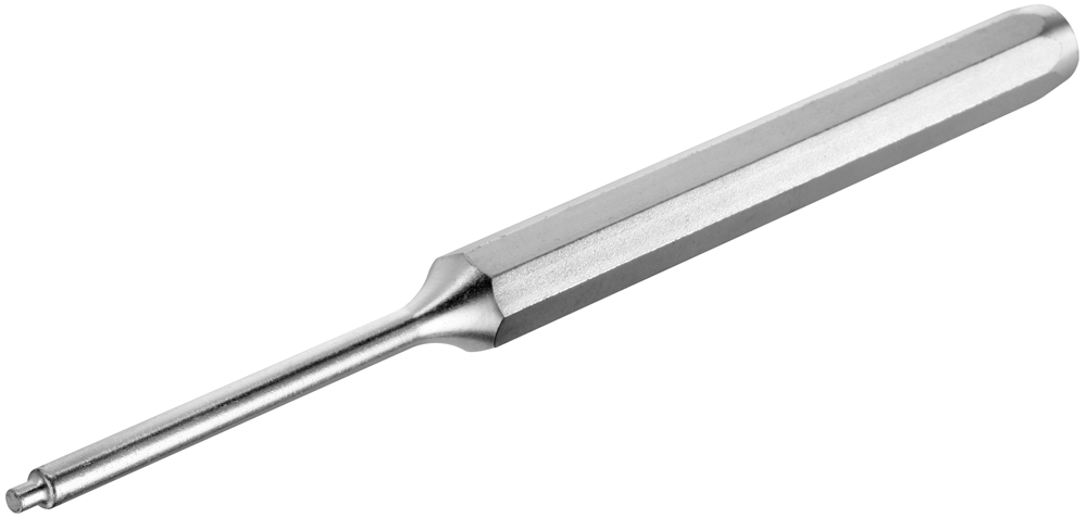 DOORSLAG VOOR SPANSTIFTEN- 4MM REF:246.4 FACOM