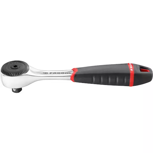 1/4" RATEL RONDE KOP 'PERFORMANCE' REF:R.161BPB FACOM