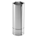 LANGE DOPPEN 1/2' 6 KANT 32 MM  REF:S.32HLA FACOM