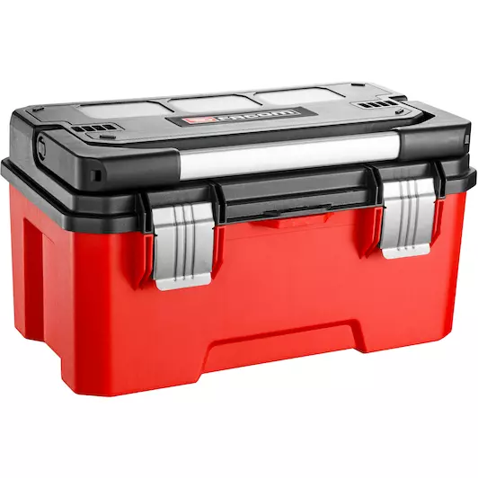 TOOL BOX PRO 20" REF:BP.P20APB FACOM